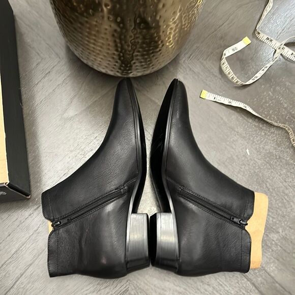 Naturalizer Women's, Claire Boot - Picture 7 of 12